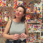 Dot Hart - @hart.dot - Instagram