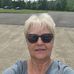 Dot Hartman - Facebook