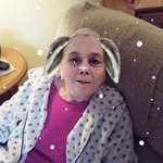 Dot Hartman - @dot.hartman.395 - Instagram
