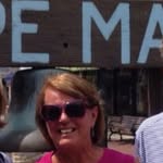 Dot Hartpence - @dothartpence - Instagram
