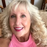 Dot Van Steyn Harth - @dot_harth - Instagram