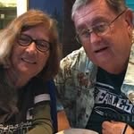 Dot Yacovelli Hartnett - @dothartnett - Instagram