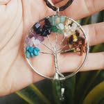 Doth Artes&Acessorios - @dothartesacessorios - Instagram