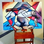 Doth 'Arts - @doth_arts1 - Instagram