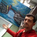 Doth_Arts - @doth_arts - Instagram