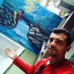 Doth Arts - @doth.arts - Instagram