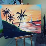 Doth_Arts_Iguatu-Ce - @davi_doth_arts - Instagram