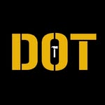 @dothartt - Instagram