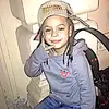 Ihartddot - @ihartddot - TikTok