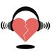 Jay Dot Hart - Facebook
