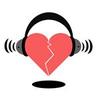 jay.dot.hart - @jay.dot.hart - TikTok