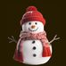 JhAy J-Dot Hart - Facebook