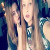 Nanna en kiki - @dothartje - TikTok