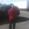 poppadothartboy1957 - @poppahart8 - TikTok