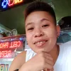 rachelleannbadayos - @shendothart - TikTok