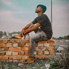 জলপরী - @shahadothart - TikTok