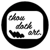 thoudothart - @thoudothart1 - TikTok