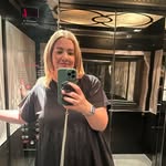 Dot Levine-Hartley - @dotlevine - Instagram