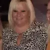 Dottie - @dottiehartley - TikTok