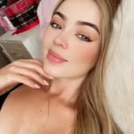 Dottie Hartley - @margapritfm - Instagram