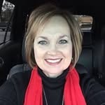 @dottiehartley - Instagram