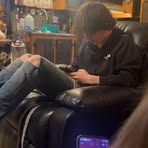 Harley Wayne Dotson - Facebook