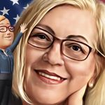 Dorothy Harvey - @dotharvey68 - Instagram