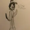 dot from the Harvey girls- - @elizabethany._.warner - TikTok