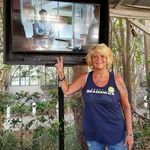 Dot Harvey - @dot.harvey.8254 - Instagram