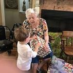 Dot Harvey - @dot.harvey - Instagram