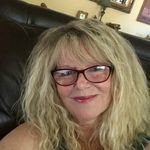 Dot Harvey - @dot.harvey.32 - Instagram