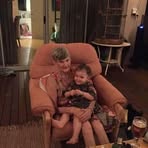 Dot Harvey - Facebook