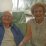 Dot Harvey - @dotmay.harvey - Instagram
