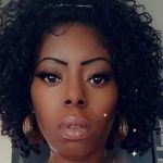 Dot Harvey - @helikeitwetter - Instagram