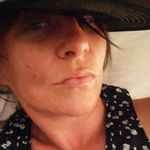 Dot Harvey - @dotharvey81 - Instagram