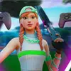 dottharvey - @fortniteclipsfunnymoment - TikTok