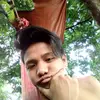 Freaky Harvey - @dotsharvey - TikTok