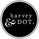harvey & DOT - @harveyanddot - Instagram