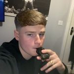 Harvey Dotchin - @harveydotchin - Instagram