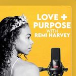 Remi Harvey - @remiharveydotcom - Instagram