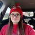 Dorothy Hayden - Facebook