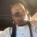 Dorothy Hayden - Facebook