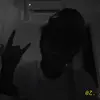 Hayden🔥 - @dot.hayden - TikTok