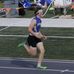 Hayden Dotson - Facebook