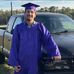 Hayden Doty - Facebook