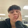 hayden.oo - @hayden1dot - TikTok