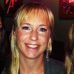 Stella &amp; Dot by Carrie Hayden - Independent Stylist - Facebook
