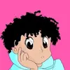 threedothayden - @threedotthayden - TikTok