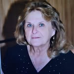 Dot Ginski-Hayes - @ginskihayes - Instagram