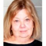 Dot Hayes - @doth21 - Instagram